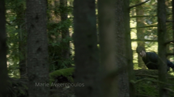 The 48 Season Two Episode One Captures-2069
