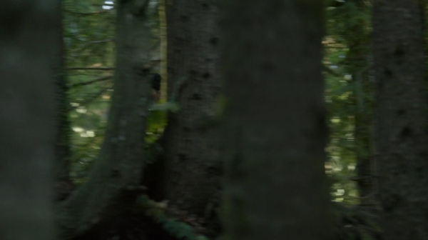The 48 Season Two Episode One Captures-2068

