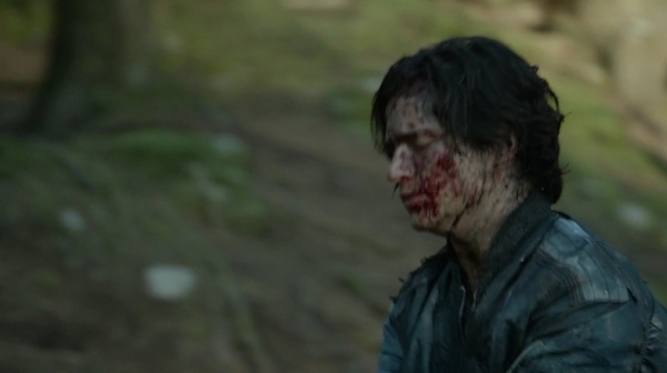 The 48 Season Two Episode One Captures-2063

