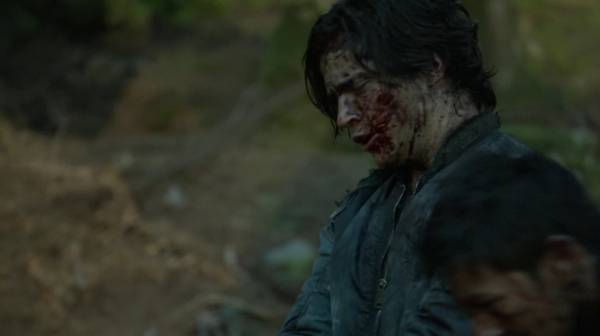 The 48 Season Two Episode One Captures-2062
