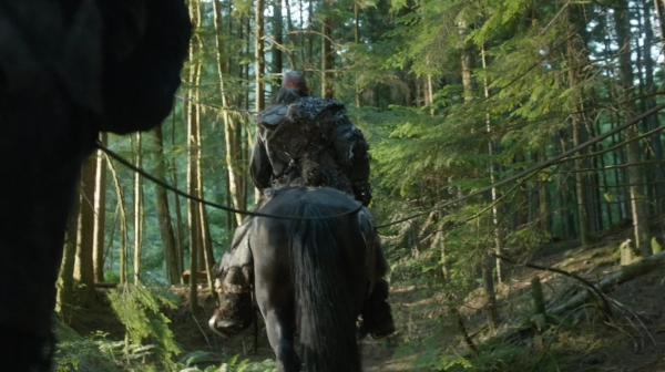 The 48 Season Two Episode One Captures-2061
