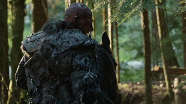 The 48 Season Two Episode One Captures-2059
