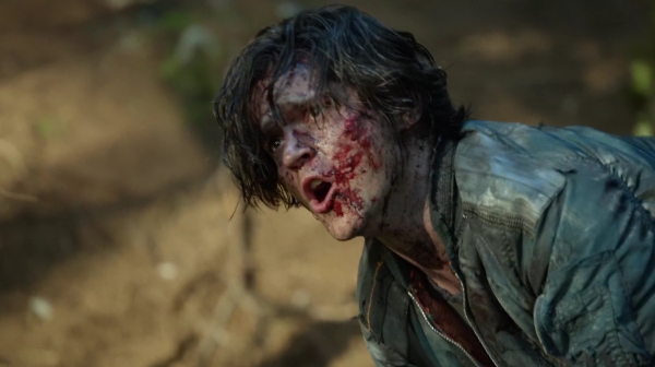 The 48 Season Two Episode One Captures-2053
