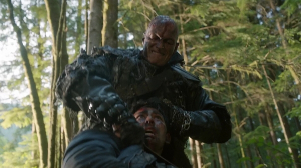 The 48 Season Two Episode One Captures-2052
