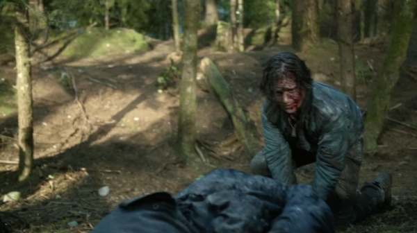 The 48 Season Two Episode One Captures-2050
