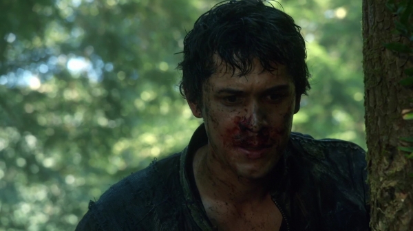 The 48 Season Two Episode One Captures-2048

