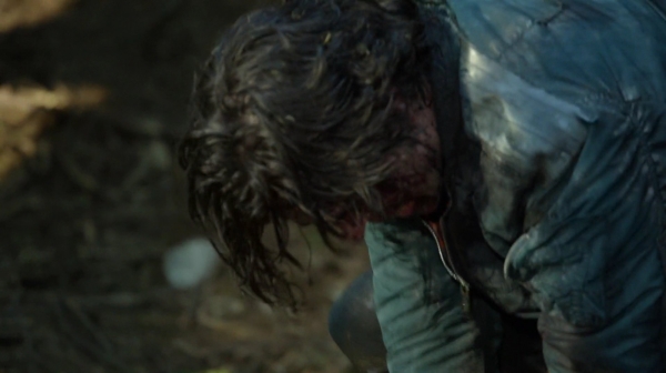 The 48 Season Two Episode One Captures-2046
