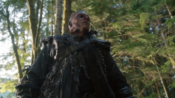 The 48 Season Two Episode One Captures-2045
