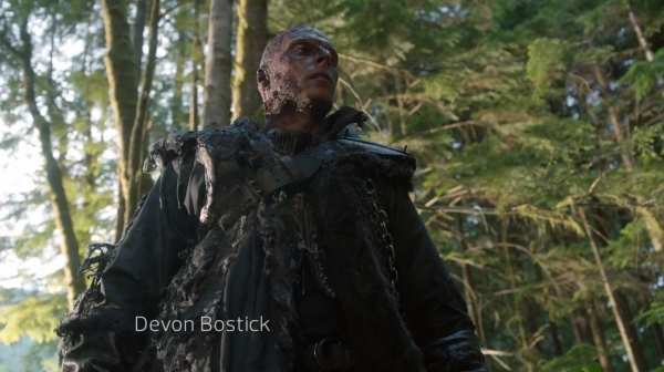The 48 Season Two Episode One Captures-2044
