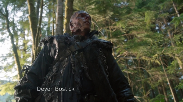 The 48 Season Two Episode One Captures-2043
