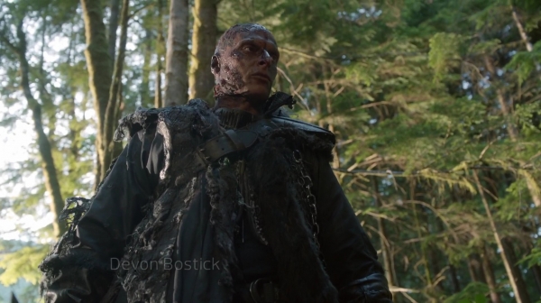 The 48 Season Two Episode One Captures-2042
