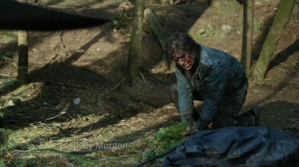 The 48 Season Two Episode One Captures-2041
