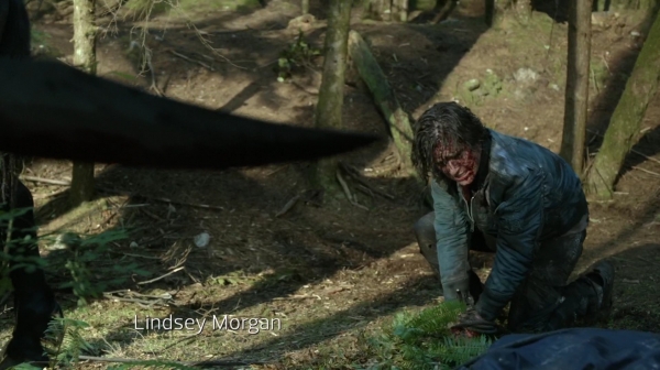 The 48 Season Two Episode One Captures-2040
