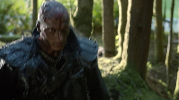 The 48 Season Two Episode One Captures-2038
