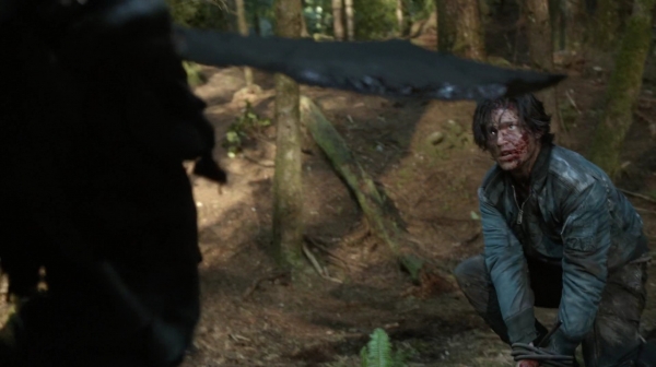 The 48 Season Two Episode One Captures-2037
