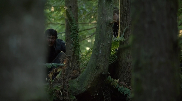 The 48 Season Two Episode One Captures-2035
