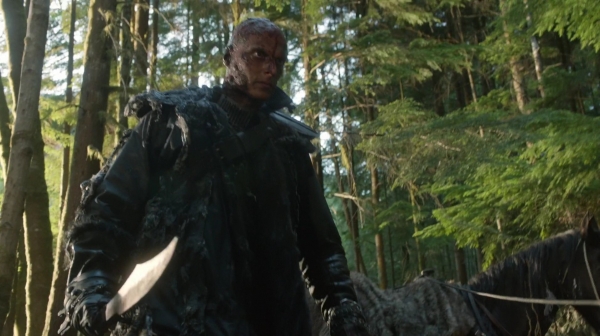 The 48 Season Two Episode One Captures-2032
