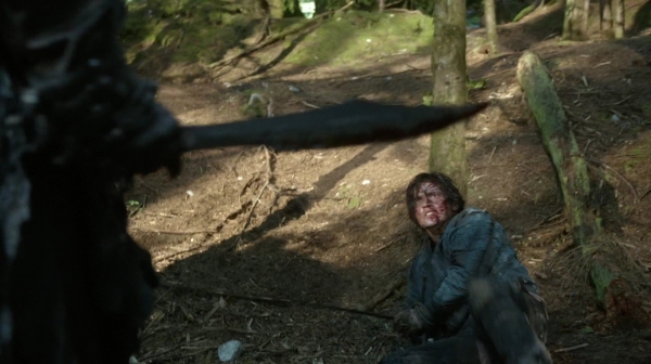 The 48 Season Two Episode One Captures-2031
