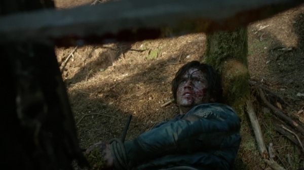 The 48 Season Two Episode One Captures-2029
