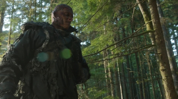 The 48 Season Two Episode One Captures-2028
