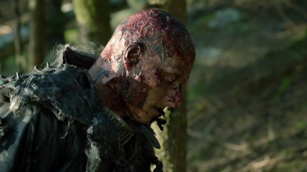 The 48 Season Two Episode One Captures-2024
