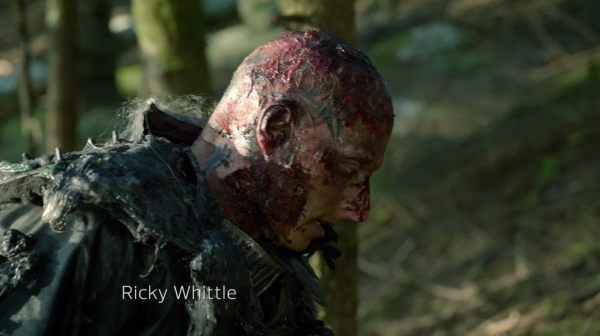 The 48 Season Two Episode One Captures-2023
