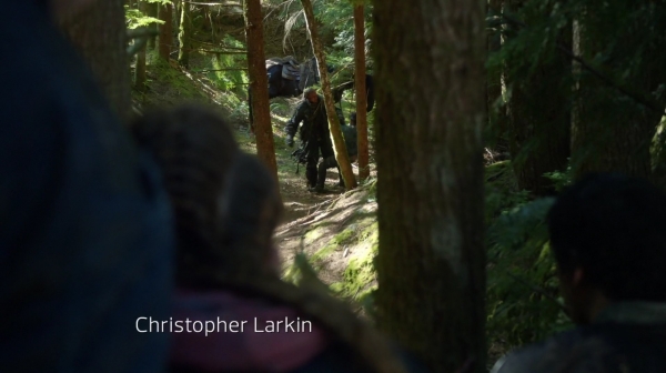 The 48 Season Two Episode One Captures-2016

