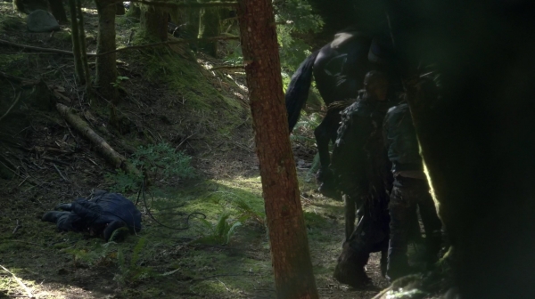 The 48 Season Two Episode One Captures-2015
