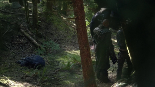 The 48 Season Two Episode One Captures-2014
