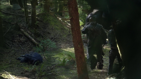 The 48 Season Two Episode One Captures-2013
