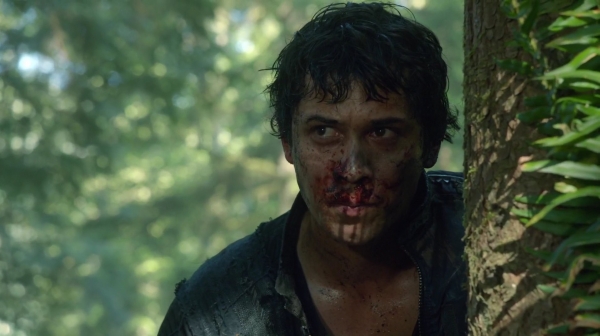 The 48 Season Two Episode One Captures-2011
