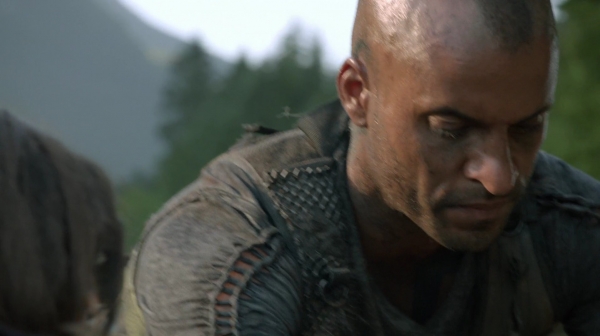 The 48 Season Two Episode One Captures-1958
