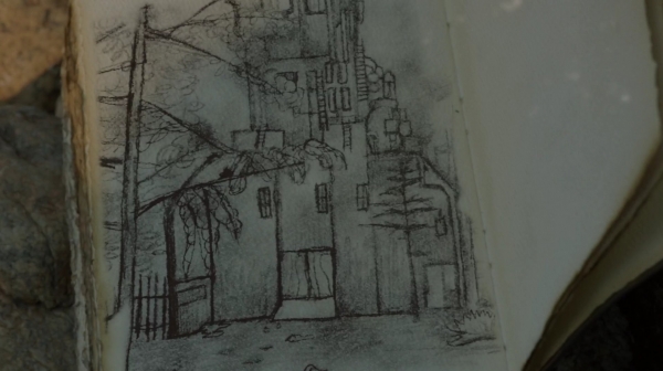 The 48 Season Two Episode One Captures-1895
