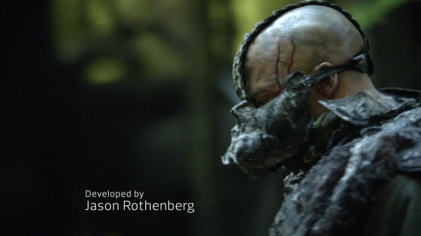 The 48 Season Two Episode One Captures-1876
