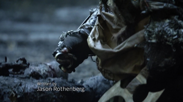 The 48 Season Two Episode One Captures-1868
