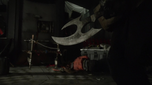 The 48 Season Two Episode One Captures-1855
