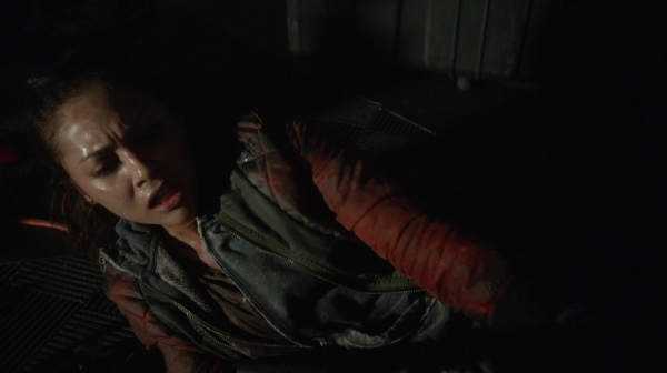 The 48 Season Two Episode One Captures-1850
