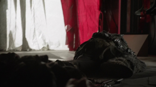The 48 Season Two Episode One Captures-1849
