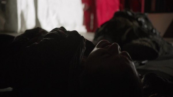 The 48 Season Two Episode One Captures-1848
