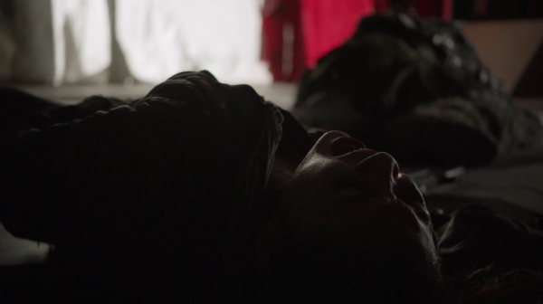The 48 Season Two Episode One Captures-1847
