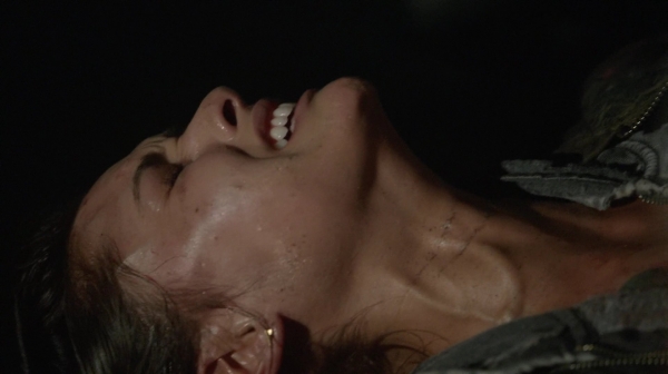 The 48 Season Two Episode One Captures-1846
