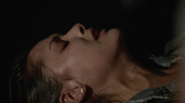 The 48 Season Two Episode One Captures-1845
