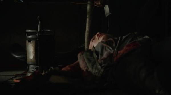 The 48 Season Two Episode One Captures-1844
