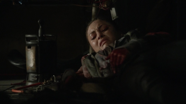 The 48 Season Two Episode One Captures-1843
