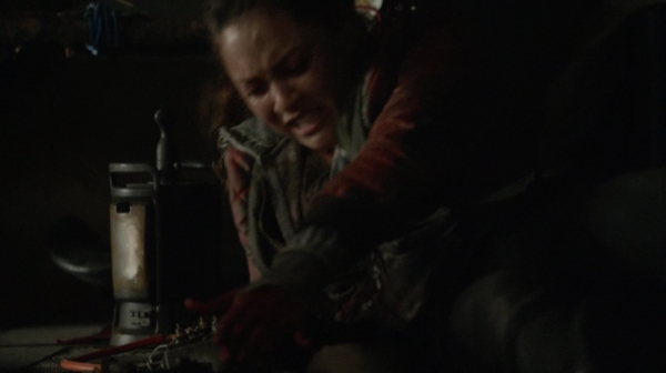 The 48 Season Two Episode One Captures-1842
