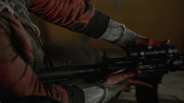The 48 Season Two Episode One Captures-1841
