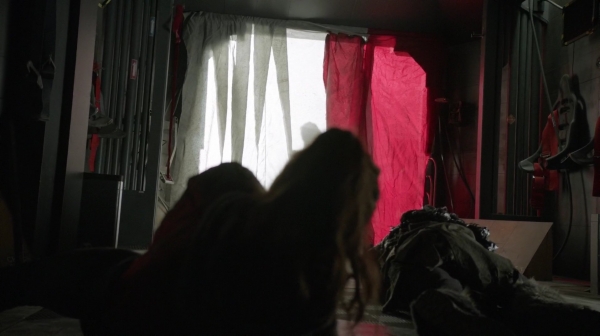 The 48 Season Two Episode One Captures-1835
