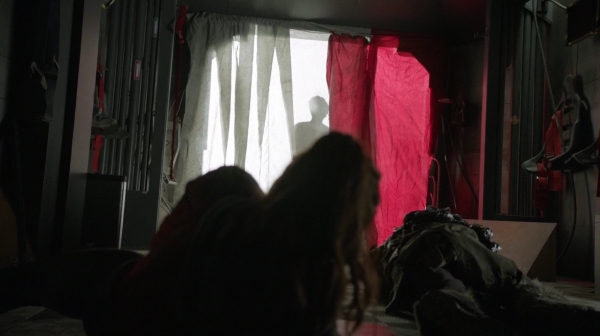 The 48 Season Two Episode One Captures-1834
