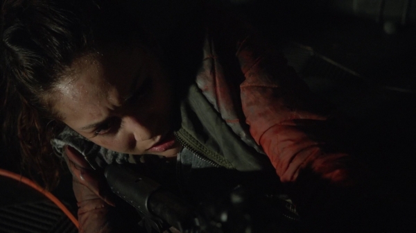 The 48 Season Two Episode One Captures-1832
