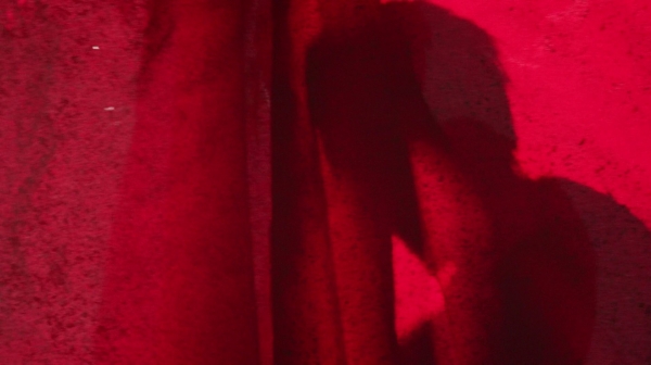 The 48 Season Two Episode One Captures-1830
